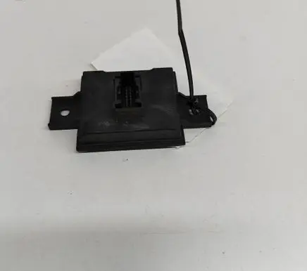 Mercedes-Benz S C217 Video control module A2229010001 A2229027604