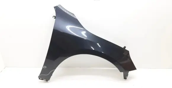 Volvo S60 Fender