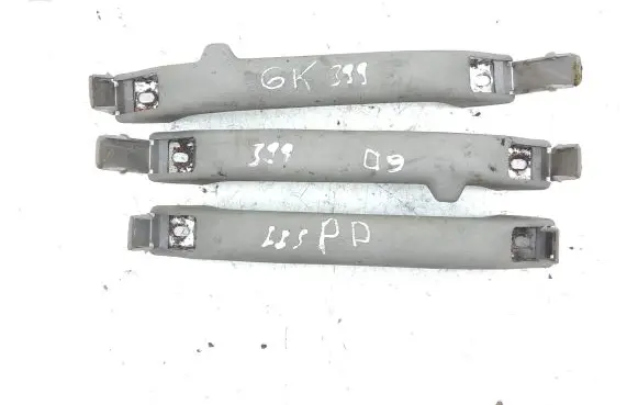 Ford Orion A set of handles for the ceiling 