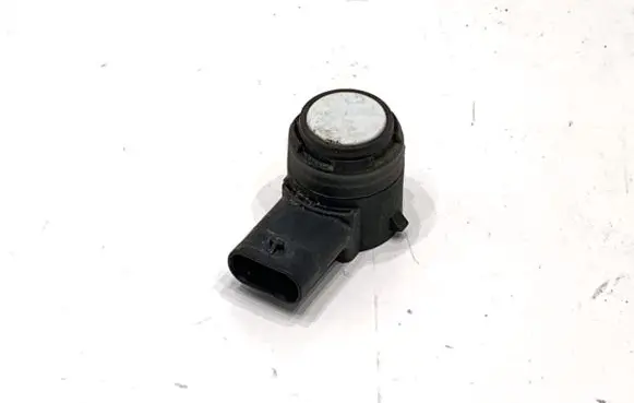 Volkswagen PASSAT B8 Parking PDC sensor 5Q0919275B