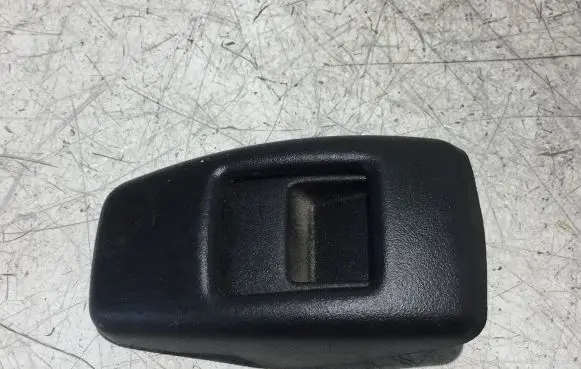 Toyota Proace Seat belt height adjuster 3061683