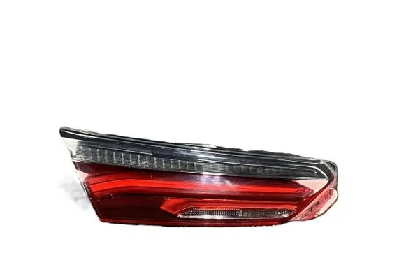BMW 8 G14 Rear/tail lights H7744577512