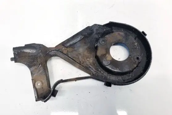 Audi A4 S4 B5 8D Timing belt guard (cover) 059109134D