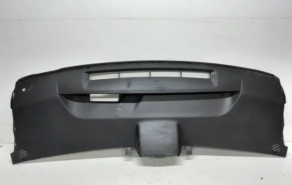 Toyota Prius (XW20) Dashboard 5054047050