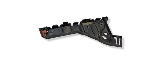 Opel Insignia A Front bumper mounting bracket 13238444