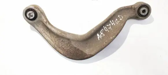 Audi A7 S7 4G Rear upper control arm/wishbone 8k0505324h