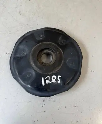 Lexus NX Coil spring/strut mount 5220342020