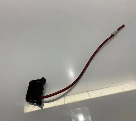 Mercedes-Benz E W211 Other wiring loom A0365455528 0365455528