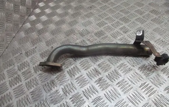 Nissan Almera N16 Water pump 