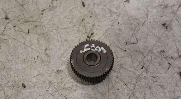 Land Rover Discovery 4 - LR4 Timing chain sprocket z900