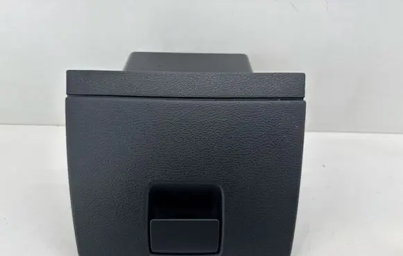 BMW X3 F25 Glove box 9184154