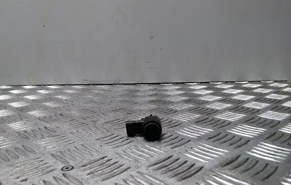 Parking PDC sensor