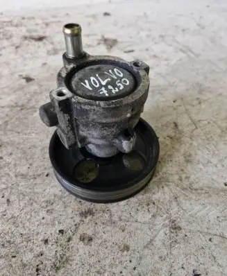 Volvo S40, V40 Power steering pump 8200071050 26083376
