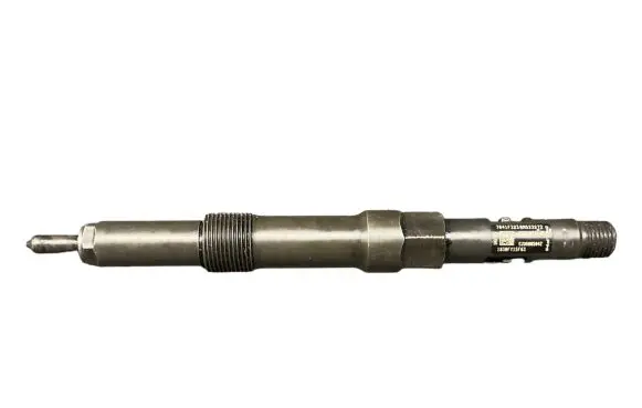 Ford Mondeo Mk III Fuel injector 4S7Q9K546BD