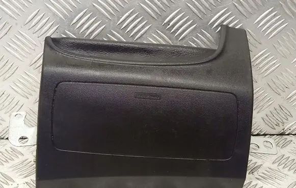 Fiat Bravo Knee airbag 07354611210