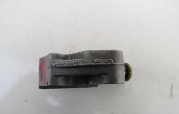 Mercedes-Benz CLS C218 AMG Timing belt/chain tensioner A2780504700 A46951551000