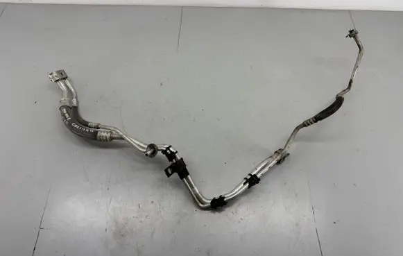 Dodge Caliber Air conditioning (A/C) pipe/hose 05058152AE