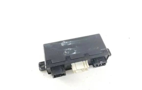 BMW X5 E53 Door control unit/module 6904255