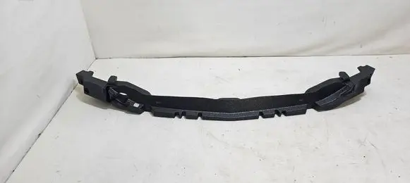 Mercedes-Benz A W177 Front bumper foam support bar A177885700