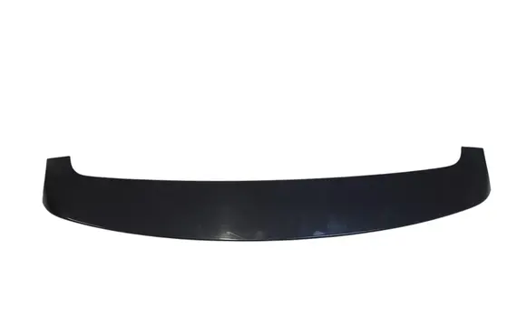 Toyota Auris 150 Tailgate/trunk spoiler 7608502070