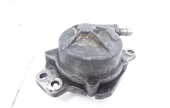 BMW 5 E34 Vacuum pump 72162503