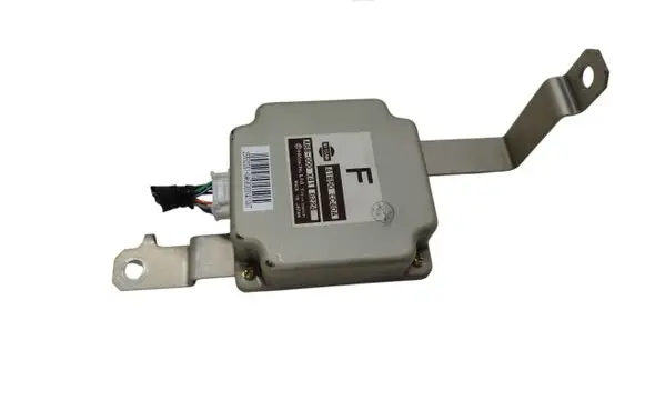 Nissan Murano Z50 Other control units/modules 41650CC40A A68000X41