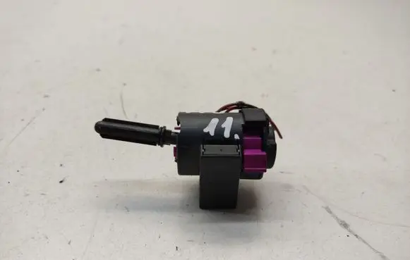Audi A5 8T 8F Brake pedal sensor switch 4F0945459B 4F0945459 914689963B