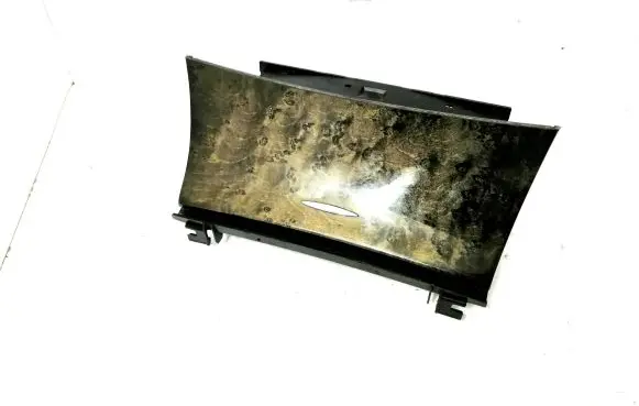 Mercedes-Benz E W211 Car ashtray A2116802852