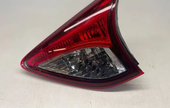 Mazda CX-5 Tailgate rear/tail lights KD53513F0
