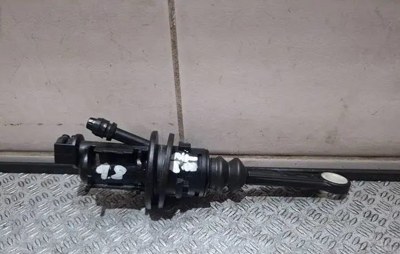 Audi A5 8T 8F Clutch slave cylinder 8K2721401G