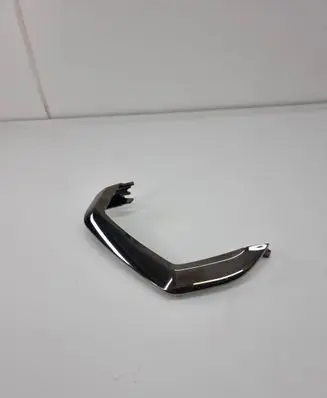 Land Rover Range Rover Sport L461 Center console decorative trim N9X204584A