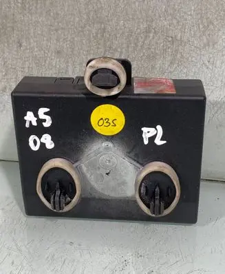 Audi A5 8T 8F Door control unit/module 8k0959793h