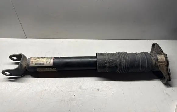 Dodge Durango Rear shock absorber/damper 68261967AA 1A18040A 009071201