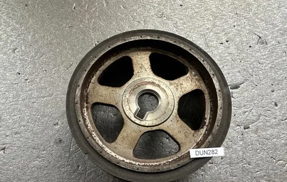 Nissan Patrol Y61 Camshaft pulley/ VANOS 13024VB300