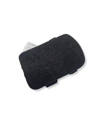 Volkswagen PASSAT CC Other interior part 