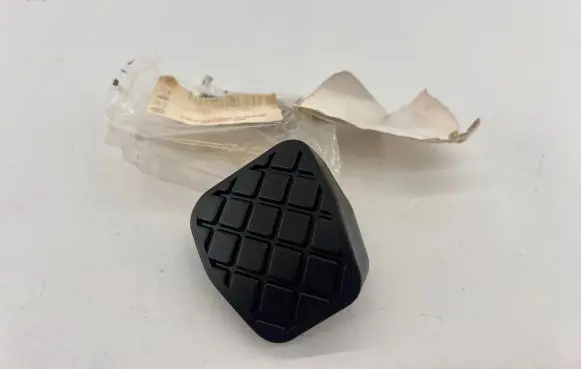 Seat Ibiza IV (6J,6P) Brake pedal 1J0721173e