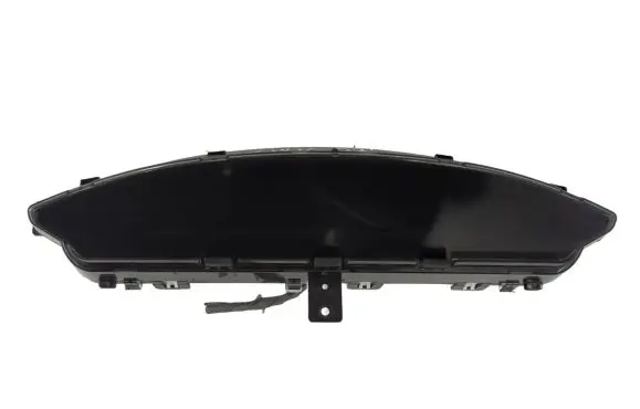 Honda Civic Speedometer (instrument cluster) 78100SNBG100 0500200038556