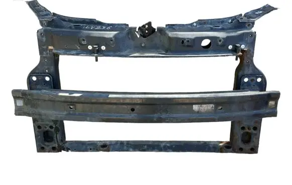 Ford Ka Radiator support slam panel 00517939410