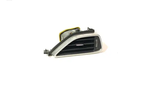 Jaguar XE Dashboard side air vent grill/cover trim HX73018B08AB HX73018B08