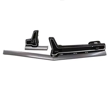 KIA Sportage Dashboard trim 84795P1100