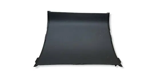 Jaguar I-Pace Other interior part J9D3045K90A
