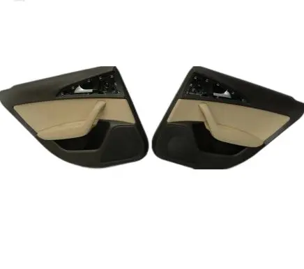 Audi A6 C7 Other interior part 4G0867221A