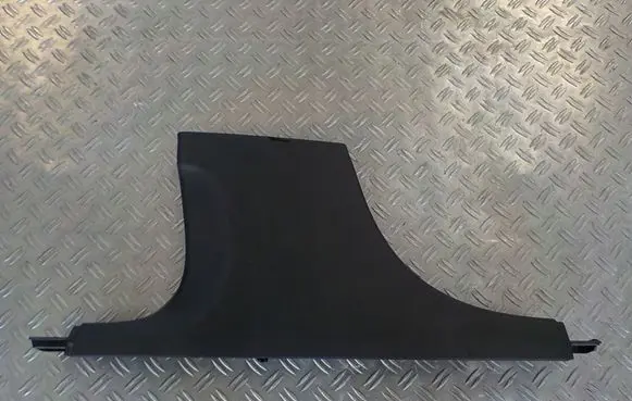 Volvo S90, V90 (B) pillar trim (bottom) 31377626