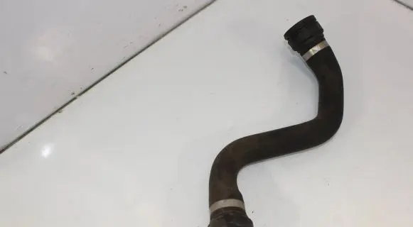 BMW 1 F20 F21 Engine coolant pipe/hose 7811129 1310771487