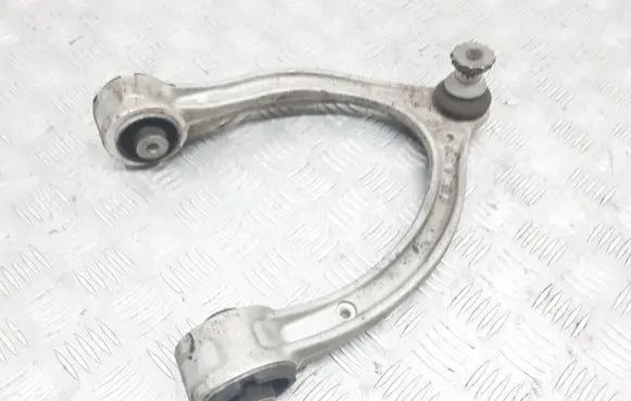 Mercedes-Benz GLC X253 C253 Front lower control arm/wishbone A205