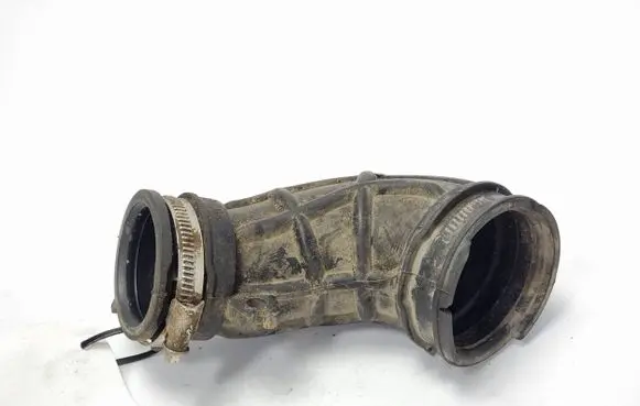 Ford Transit VII Heater radiator pipe/hose 