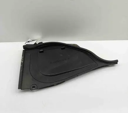 Nissan 370Z Wiper trim 652751EA0A