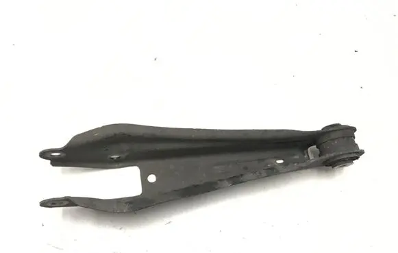 BMW X3 F25 Rear upper control arm/wishbone 6795812