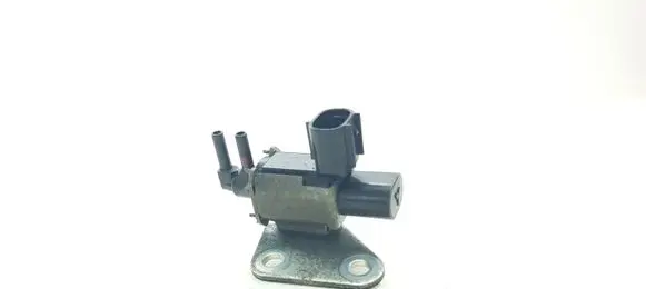 Mitsubishi Outlander Exhaust gas pressure sensor K5T46494