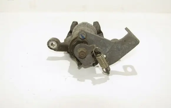 Hyundai i30 Rear brake caliper